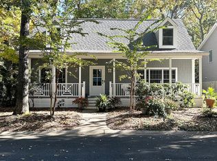 2 Saint Michaels Pl, Rehoboth Beach, DE 19971