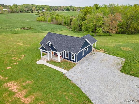 5th image of 6701 Dennisville Rd