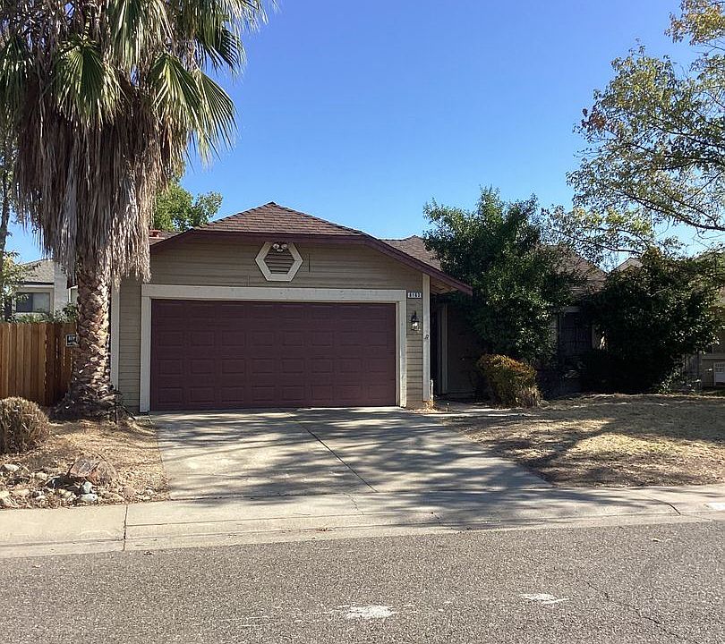 1st image of 8163 Lakespring Way
