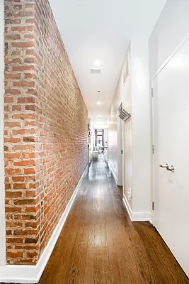 Sold by Prevu Real Estate, LLC | media 16