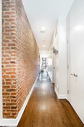 Sold by Prevu Real Estate, LLC