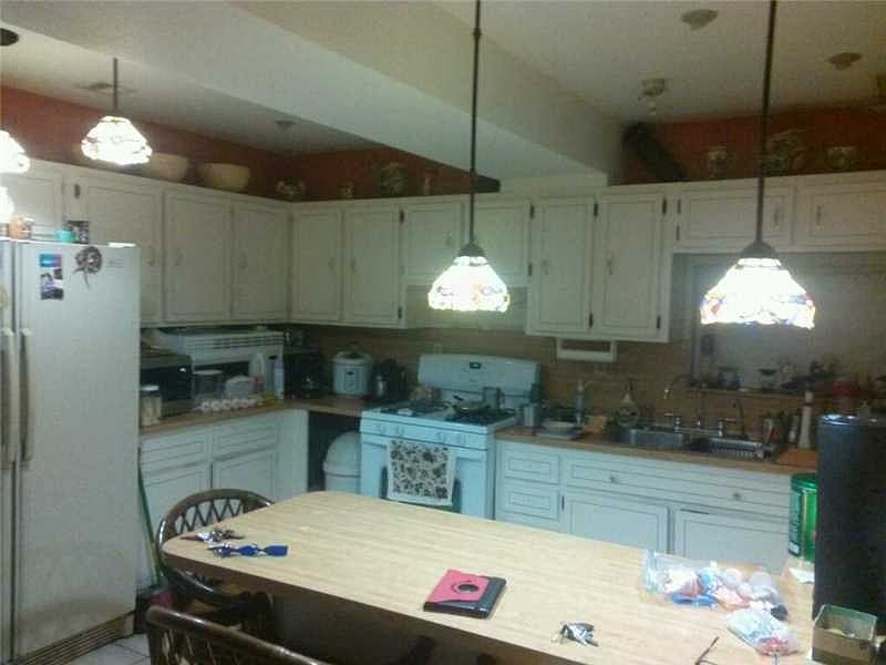 2nd image of 5240 SW 97th Ave