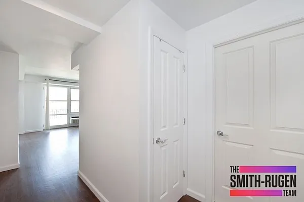 Rented by Zumper Inc | media 20