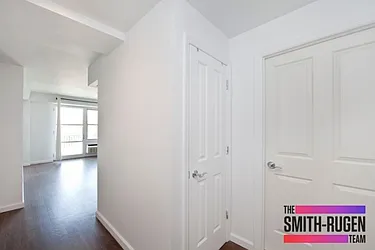 Rented by Zumper Inc