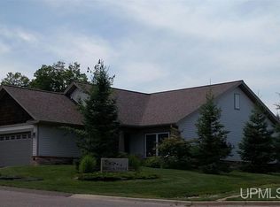 502 Brookstone Cir Marquette MI 49855 Zillow