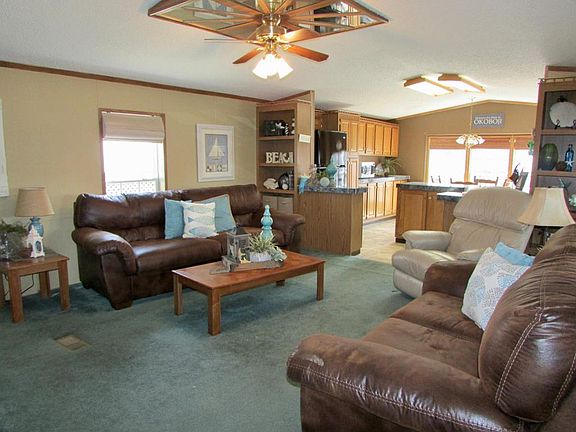 4th image of 1761 260th Ave Lot 31
