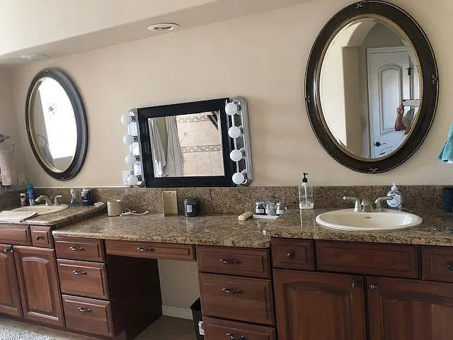 3083 Moonlight Ridge Arc — Photo 18