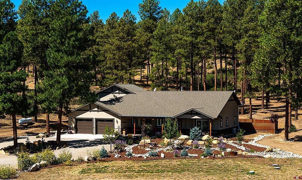 1st image of 540 Bald Eagle Road