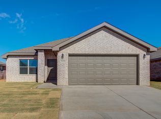 7030 25th St, Lubbock, TX 79407