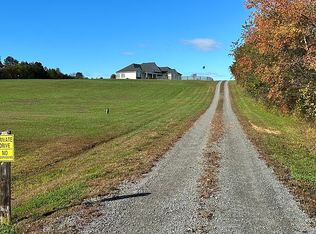 65 New Hope Church Rd, Fredericksburg, VA 22405