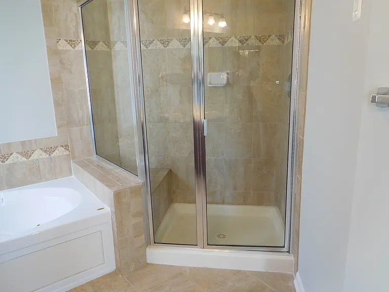 12420 Rollys Ridge Ave #1512 — Photo 11