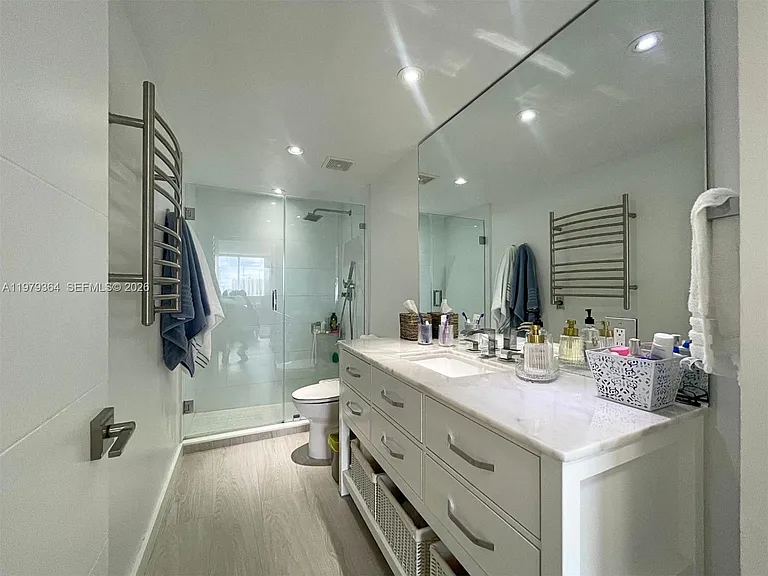 500 Bayview Dr #1123 — Photo 12