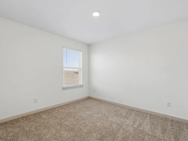 12515 Newport Arch Ln — Photo 22