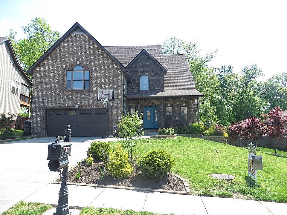 1st image of 1676 Apache Way