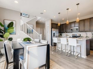 23840 E 34th Ave, Aurora, CO 80019