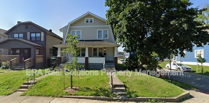 1st image of 1145 E 18th Ave