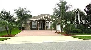 6178 Hedgesparrows Ln