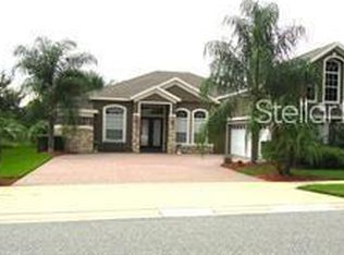6178 Hedgesparrows Ln, Sanford, FL 32771
