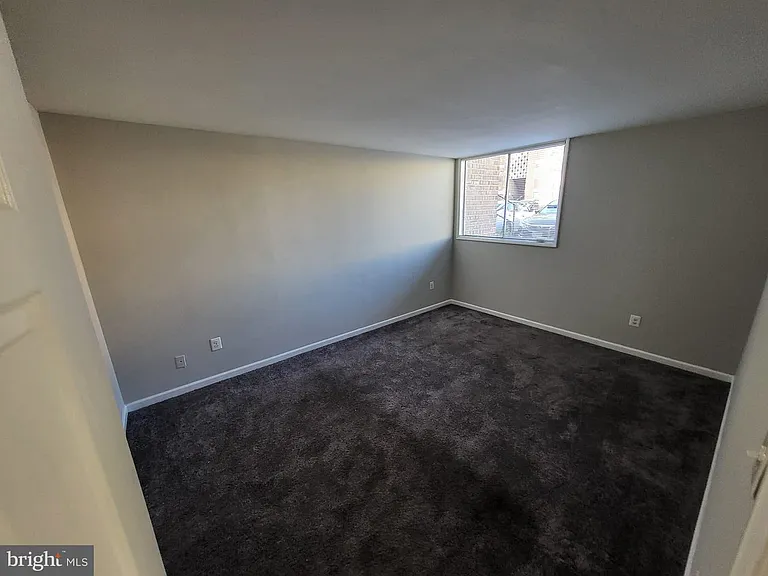 554 Wilson Bridge Dr #6755-B-1 — Photo 11