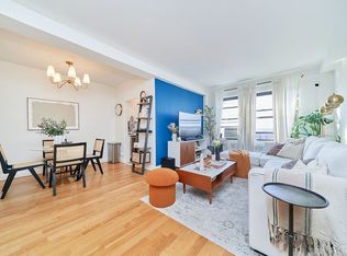 99-60 63rd Rd #11W, Rego Park, NY 11374