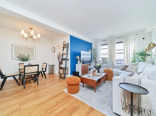 99-60 63rd Rd #11W, Rego Park, NY 11374