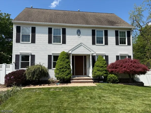 317 Livingston St, Bound Brook Boro, NJ 08805