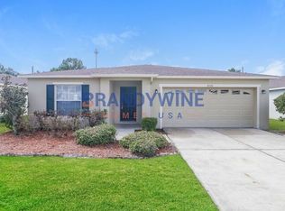 31150 Mandolin Cay Ave, Zephyrhills, FL 33543