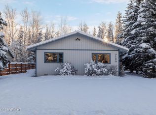 7190 W Knox Dr, Wasilla, AK 99623