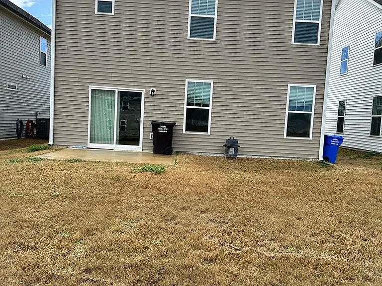 24 Blackthorn Ln — Photo 18