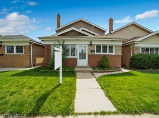 4525 Warsaw Ave, Lyons, IL
