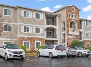 1979 N Crest Rd, Saratoga Springs, UT 84045