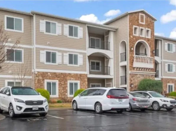1979 N Crest Rd, Saratoga Springs, UT 84045