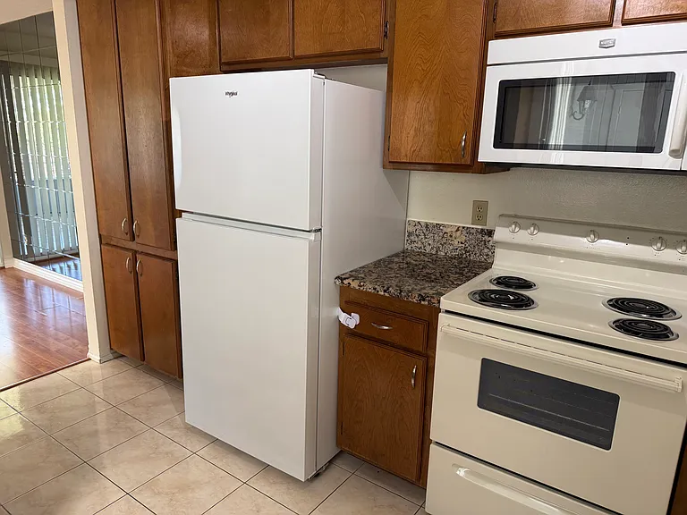 22291 Caminito Arroyo Seco — Photo 10
