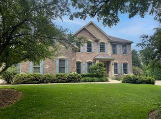 (Undisclosed Address), South Elgin, IL 60177