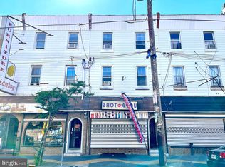 2850 N 5th St, Philadelphia, PA 19133