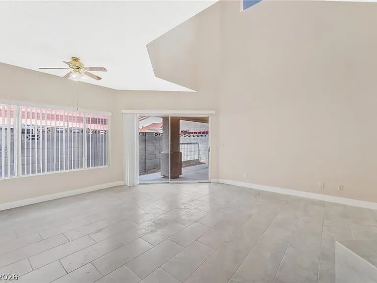 6536 Sterling Springs Pkwy — Photo 6