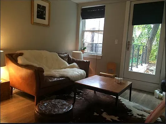 Rented by Corcoran | media 1