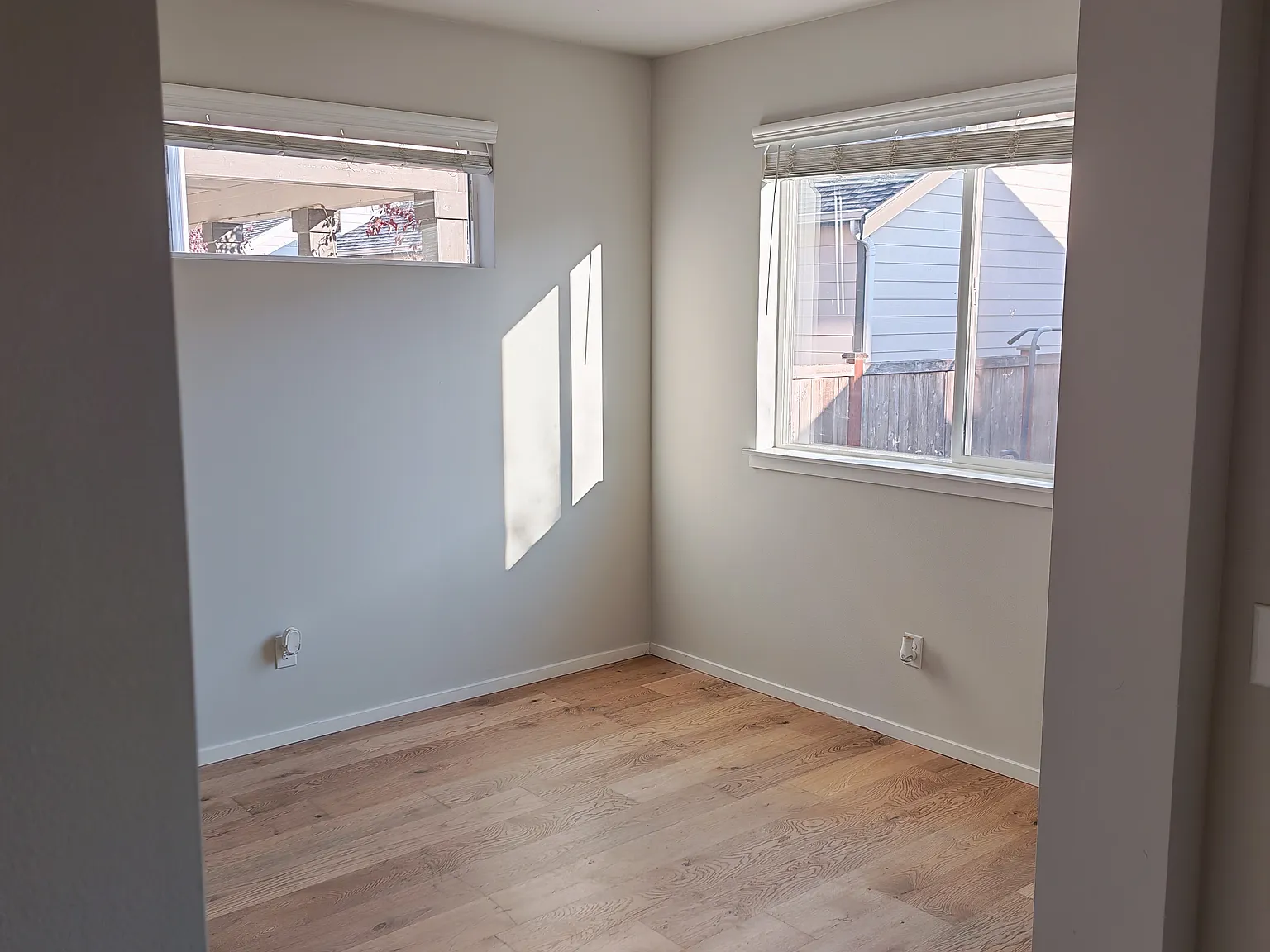 3 bed, 1845 sqft, $2,500 — Photo 4
