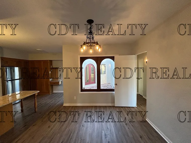 26 El Paso Pl — Photo 4
