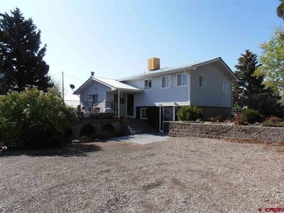 4827 Old Wagon Rd, Delta, CO, 81416