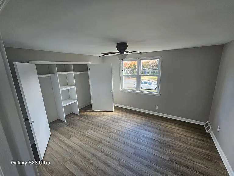 7105 Oxford Ave #1 — Photo 3
