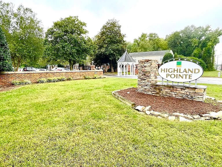 1005 W Nine Mile Henrico, VA 23075 — Photo 28