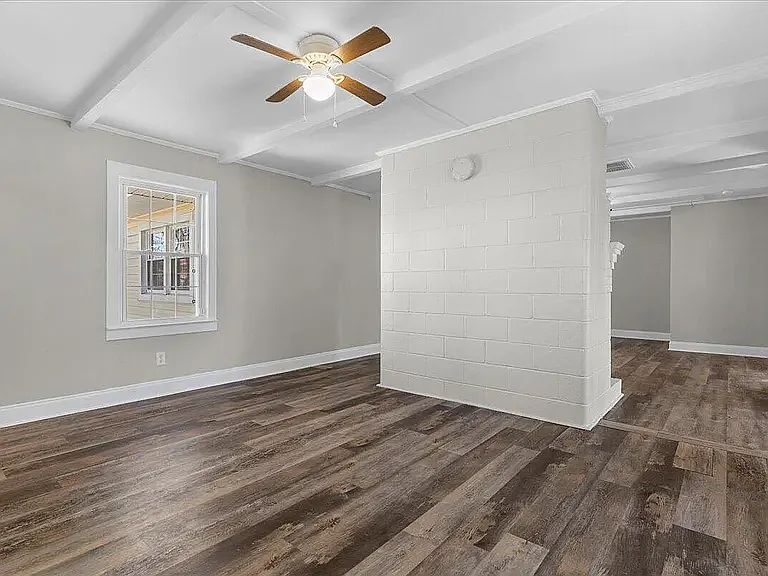 248 Orville St — Photo 10