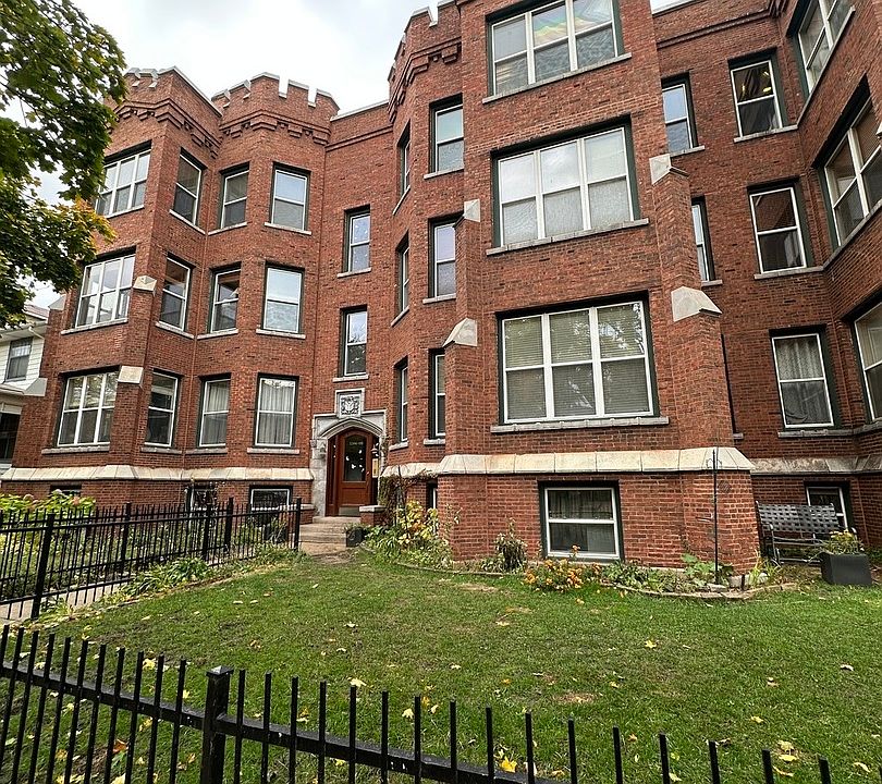 1st image of 1506 W Birchwood Ave #2