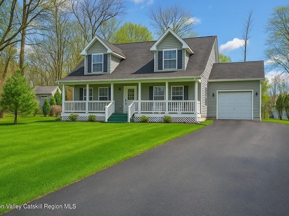 882 Sleepy Hollow Road, Athens, NY 12015