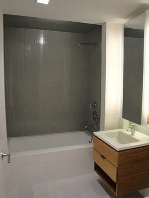 Rented by Citi Habitats | media 17