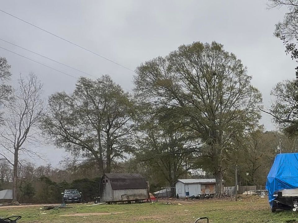 1st image of 1790 Rosewood Dr