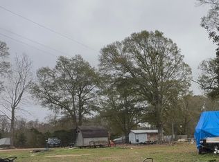 1790 Rosewood Dr, Chipley, FL 32428