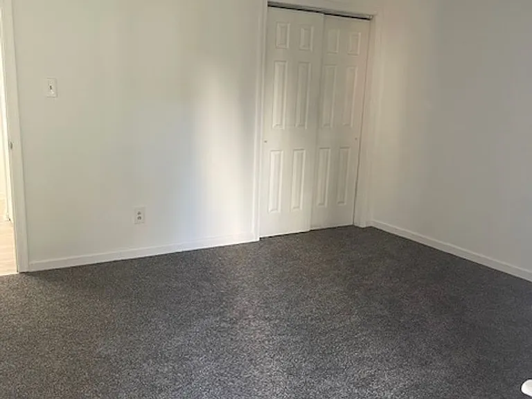 5451 Lynbrook Lndg — Photo 10