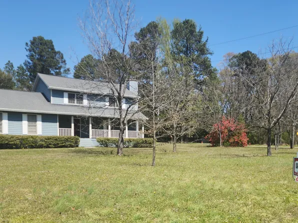 594 Stone Edge Rd, Macon, GA 31210